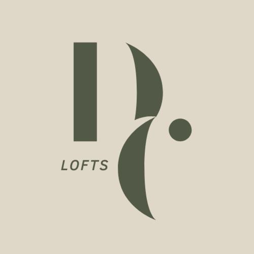 Dc Lofts I Modernes Loft In Der Stadt Salzburg Fuer Bis Zu 5 Personen 외부 사진
